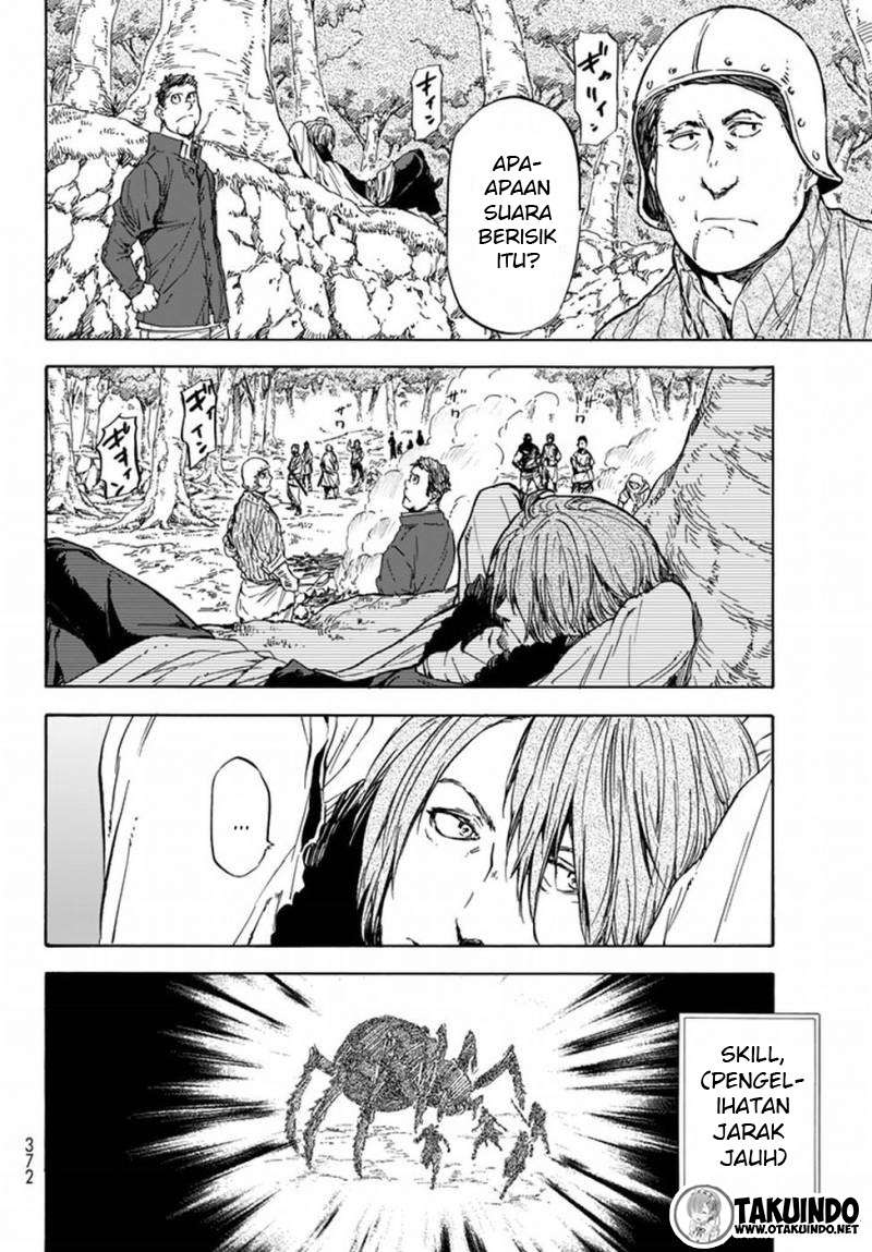 Chapter 34 - halaman 14