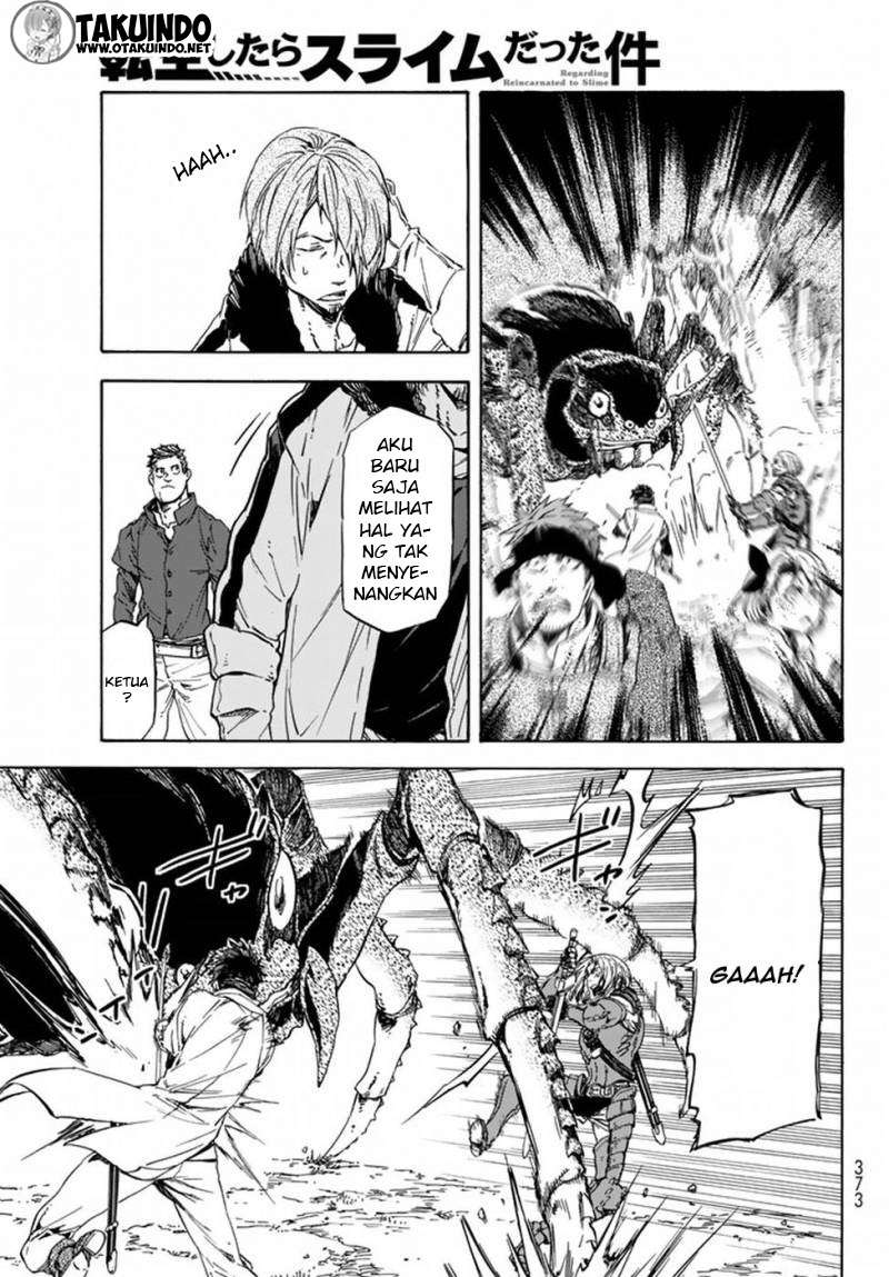 Chapter 34 - halaman 15