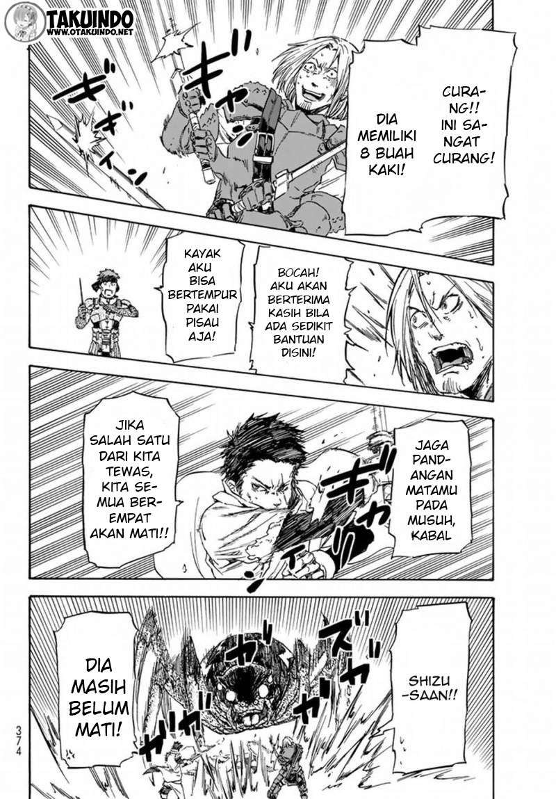 Chapter 34 - halaman 16