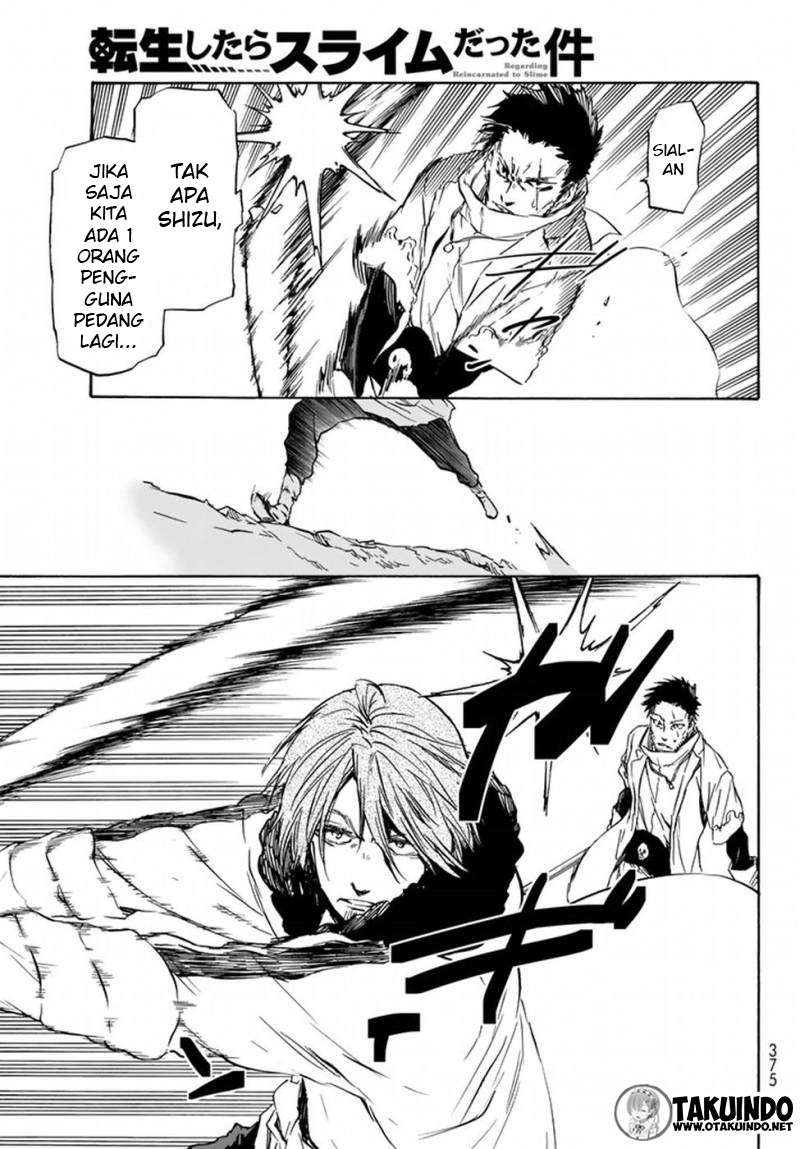 Chapter 34 - halaman 17
