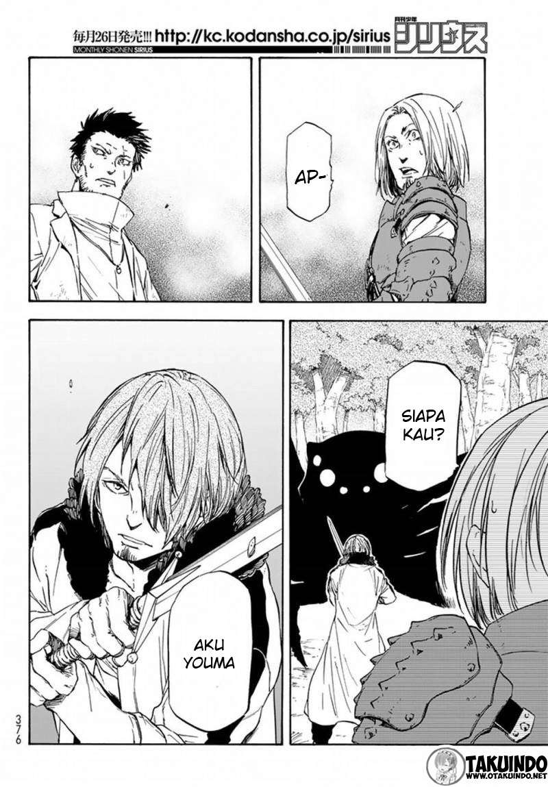 Chapter 34 - halaman 18