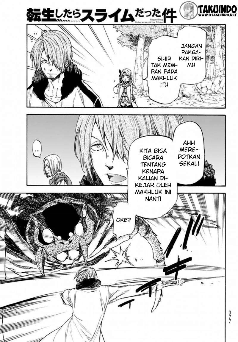 Chapter 34 - halaman 19