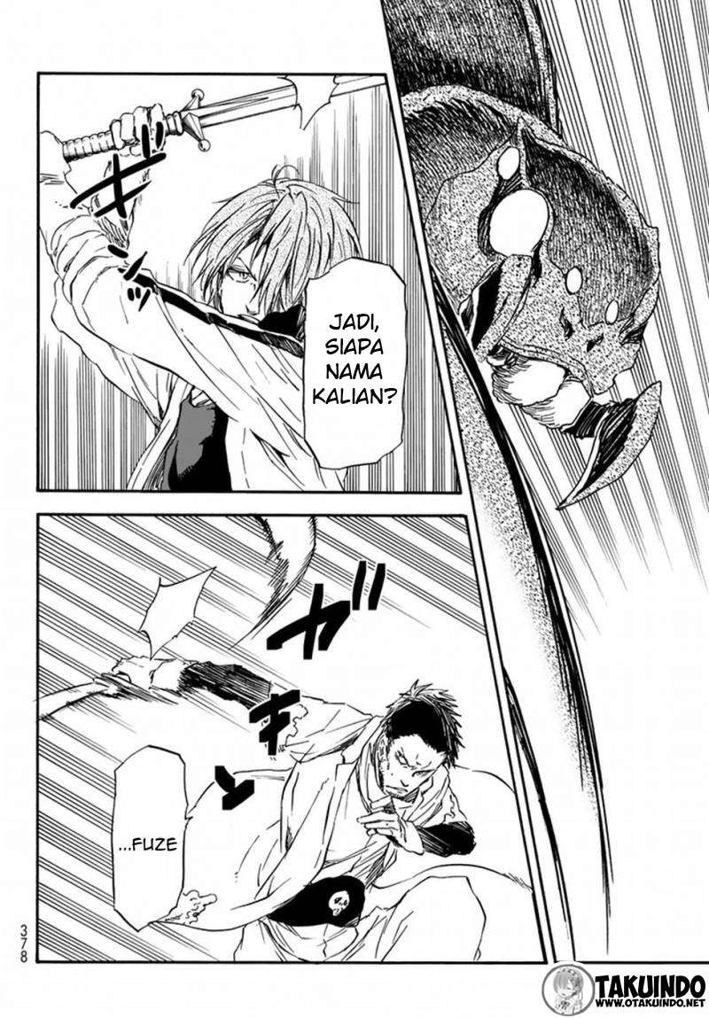 Chapter 34 - halaman 20