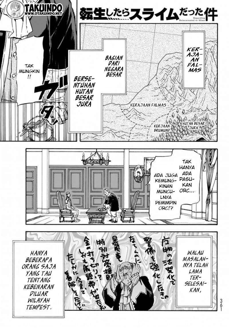 Chapter 34 - halaman 3