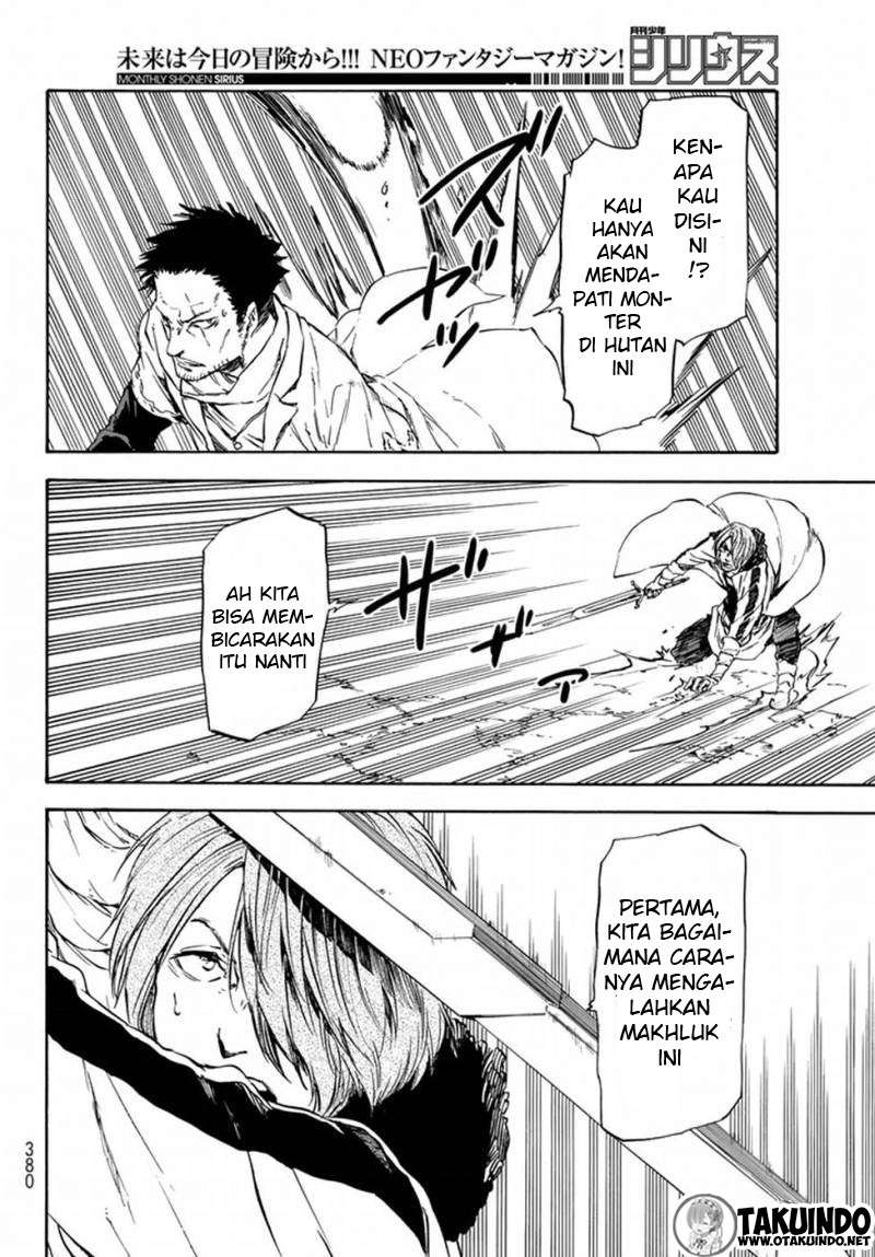 Chapter 34 - halaman 22
