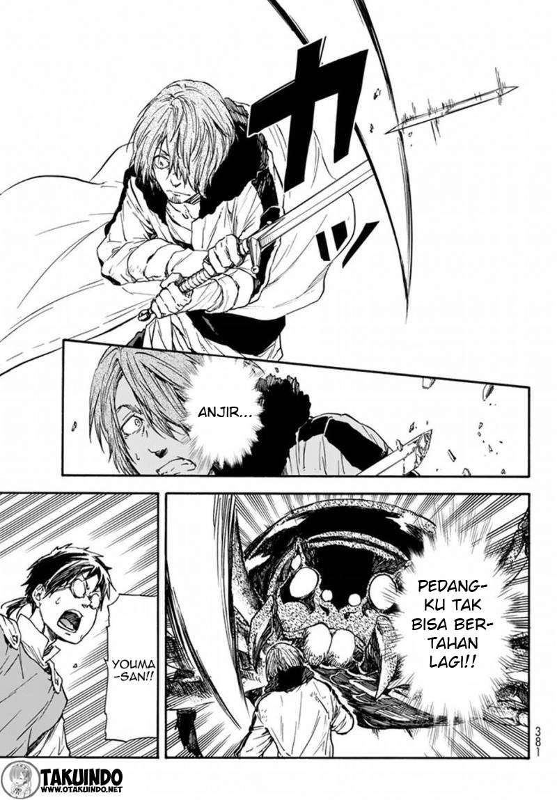 Chapter 34 - halaman 23