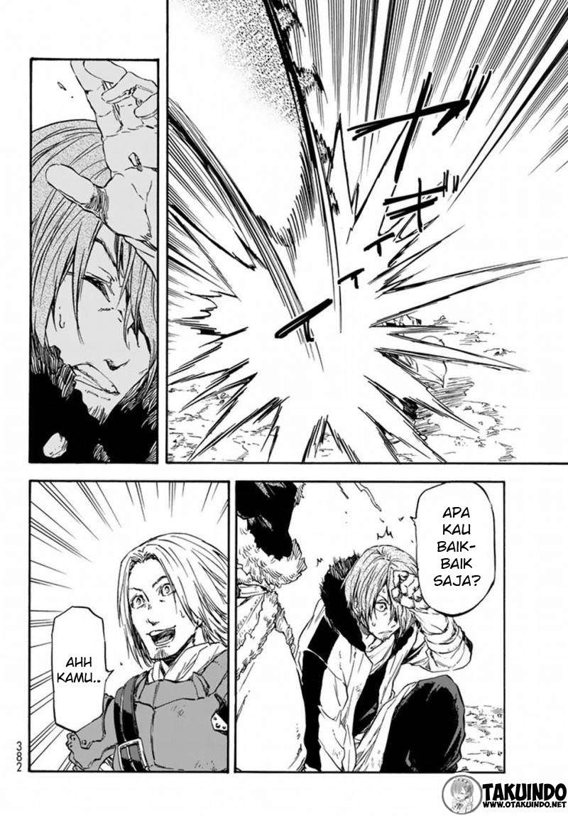 Chapter 34 - halaman 24