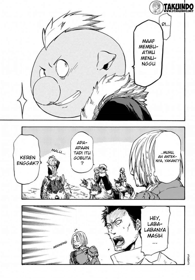 Chapter 34 - halaman 25