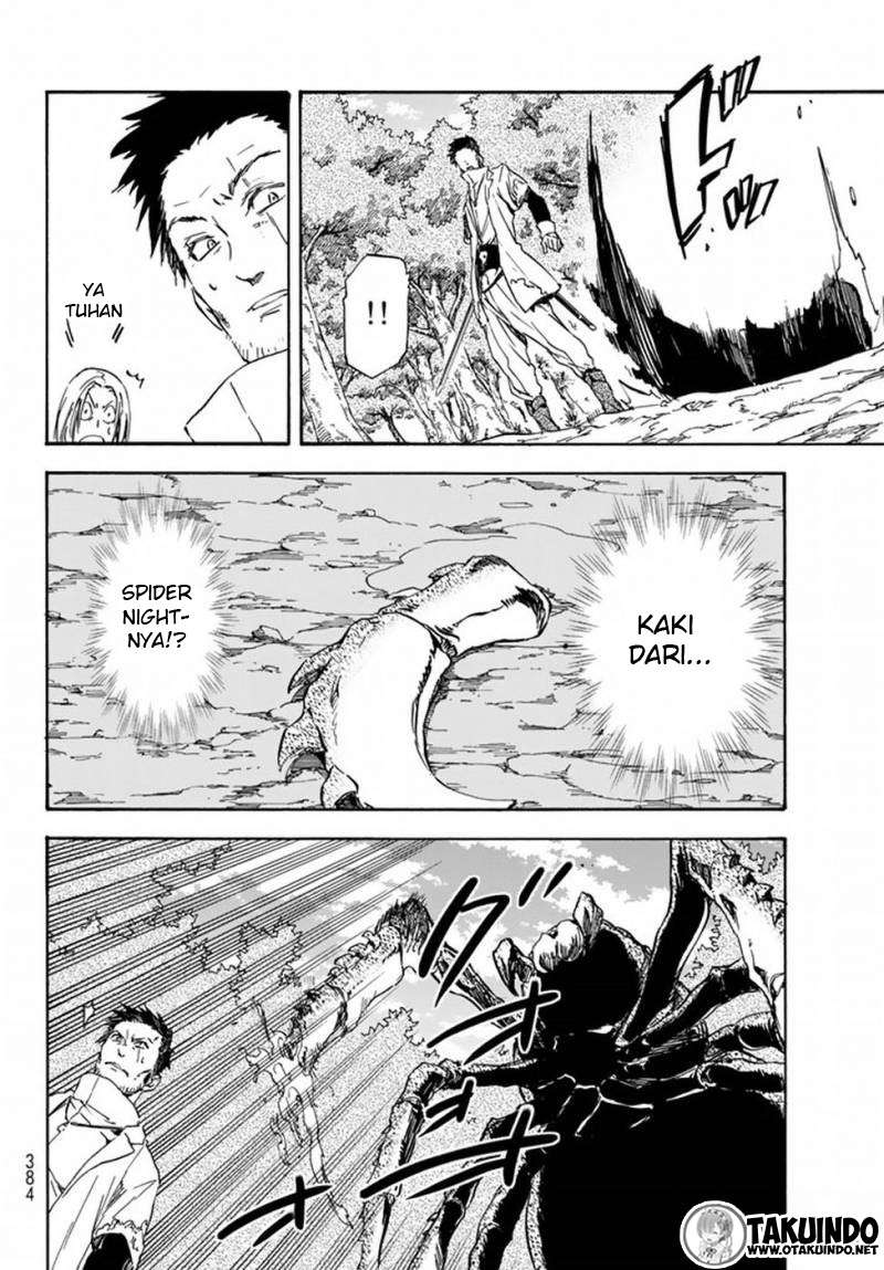 Chapter 34 - halaman 26