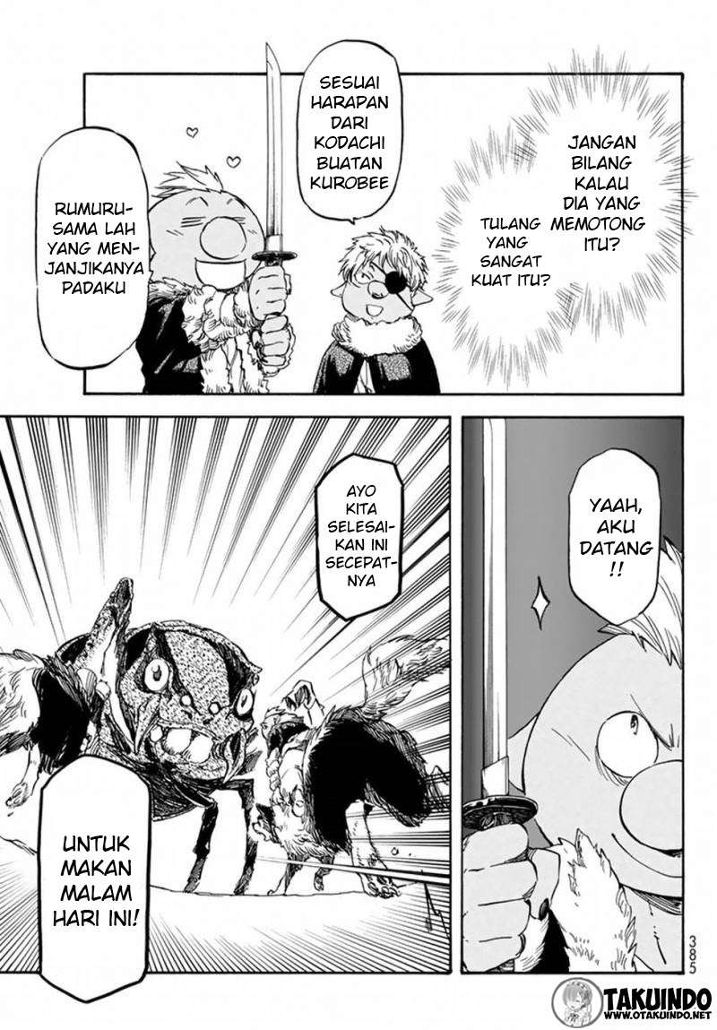 Chapter 34 - halaman 27