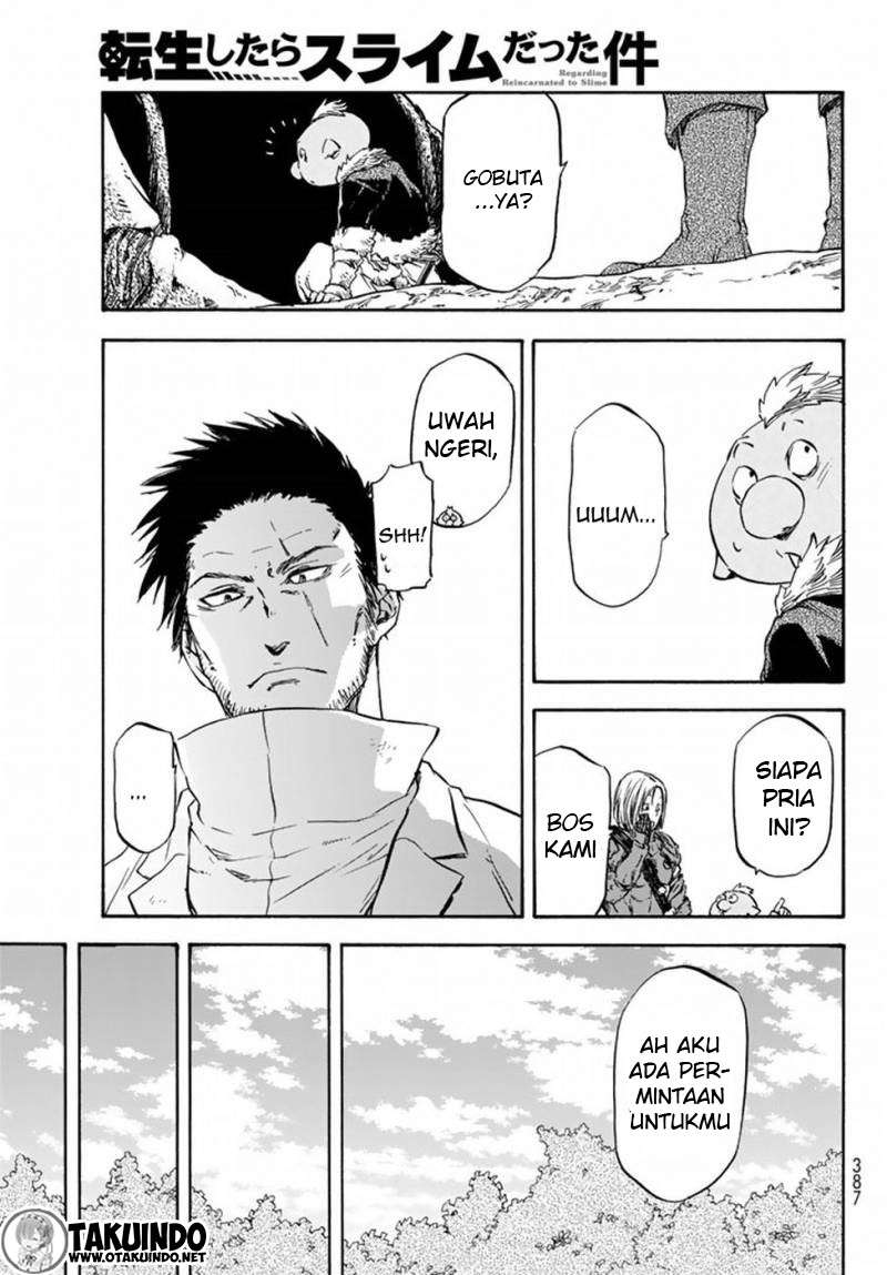 Chapter 34 - halaman 29