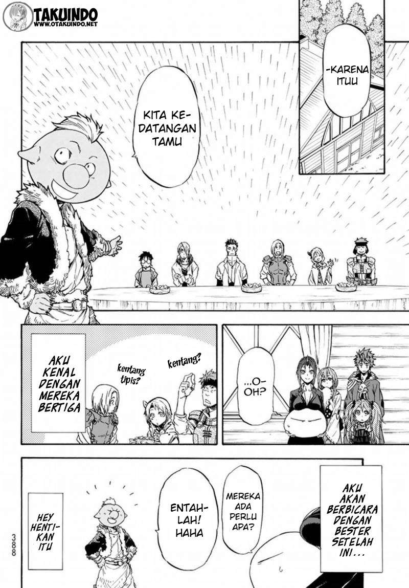 Chapter 34 - halaman 30