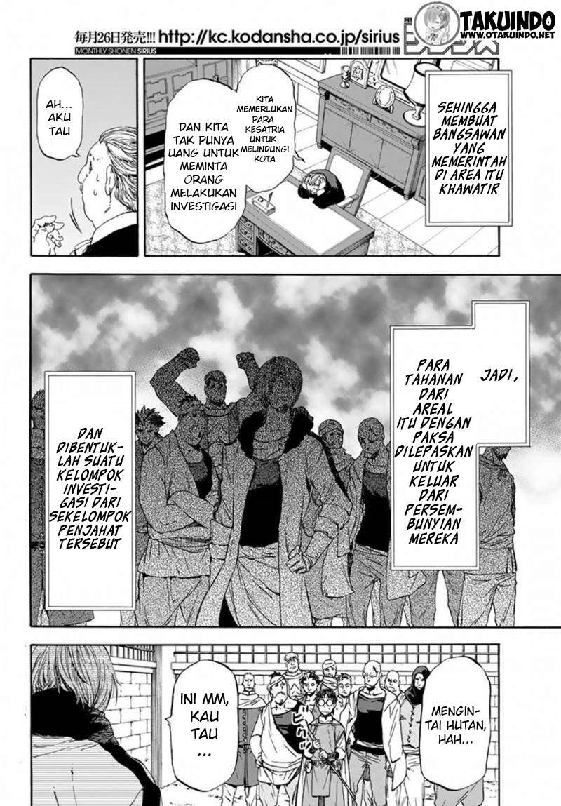 Chapter 34 - halaman 4