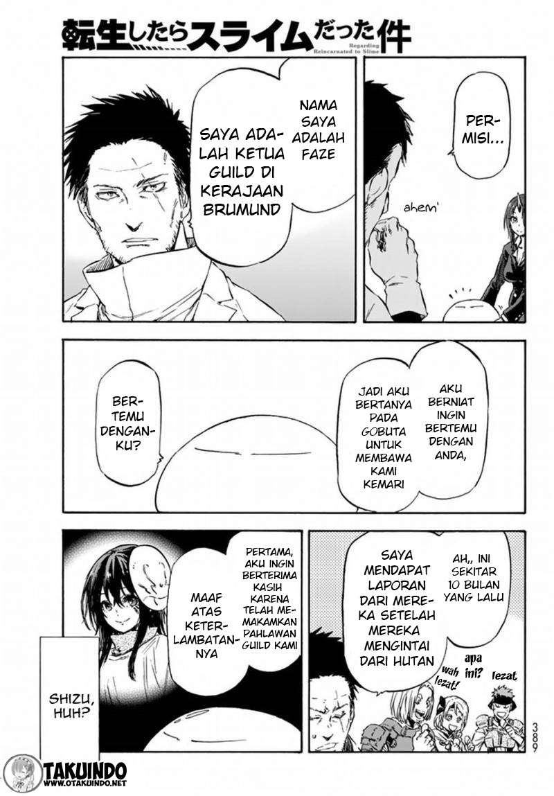 Chapter 34 - halaman 31