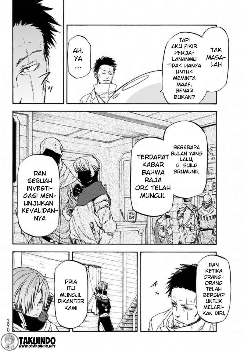 Chapter 34 - halaman 32
