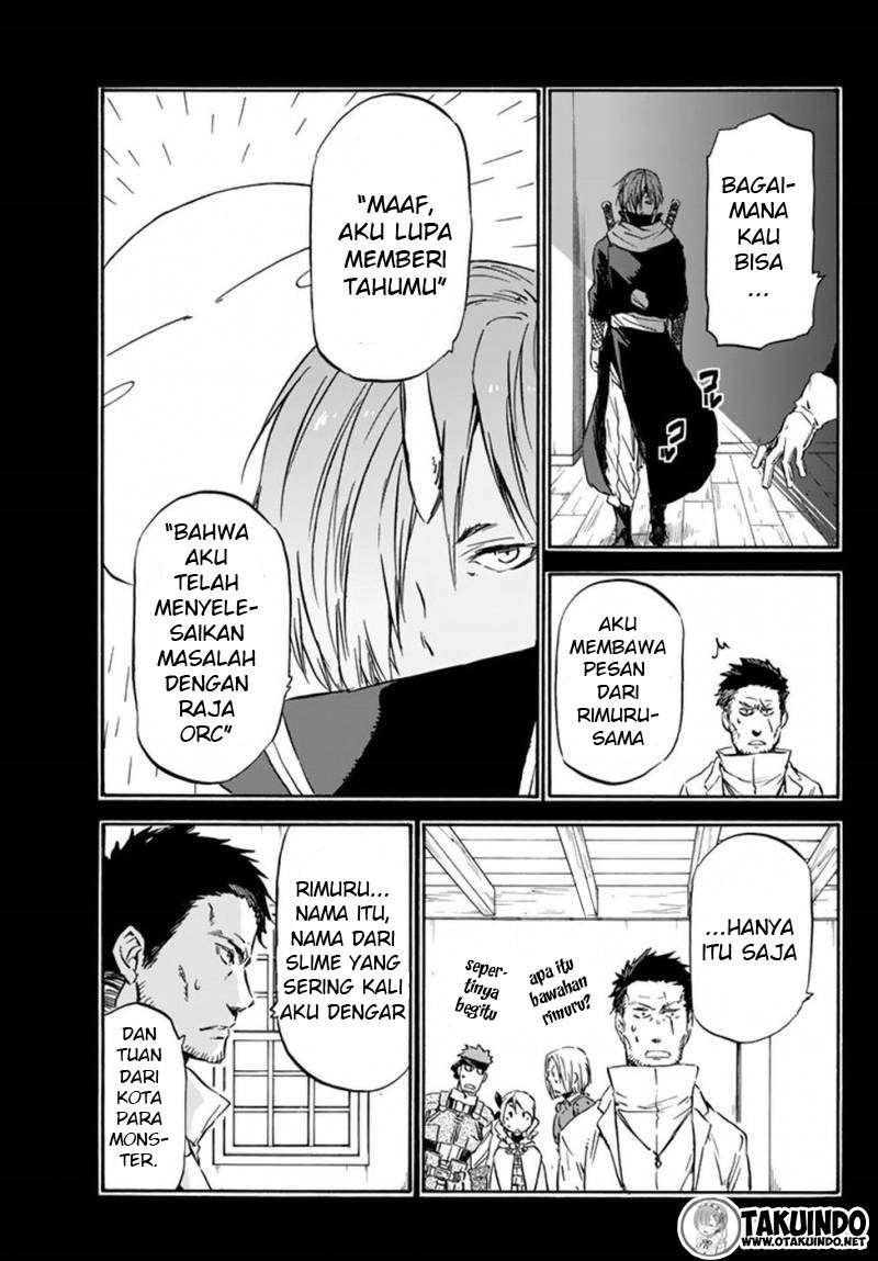 Chapter 34 - halaman 33