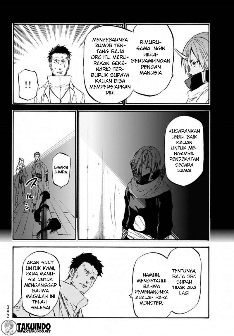 Chapter 34 - halaman 34