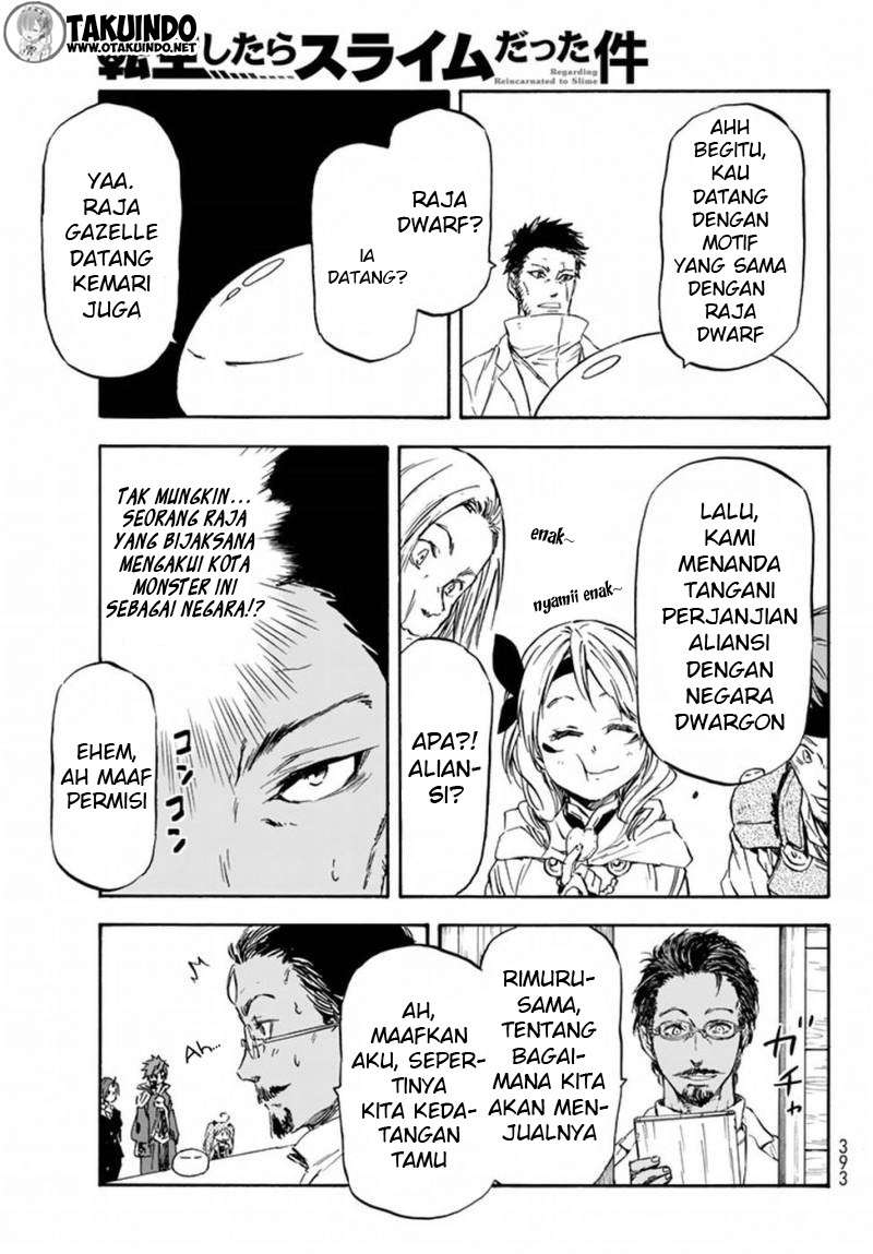 Chapter 34 - halaman 35