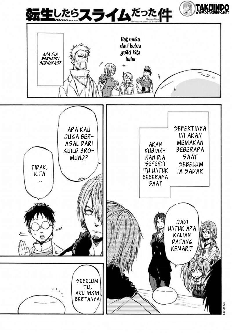 Chapter 34 - halaman 36