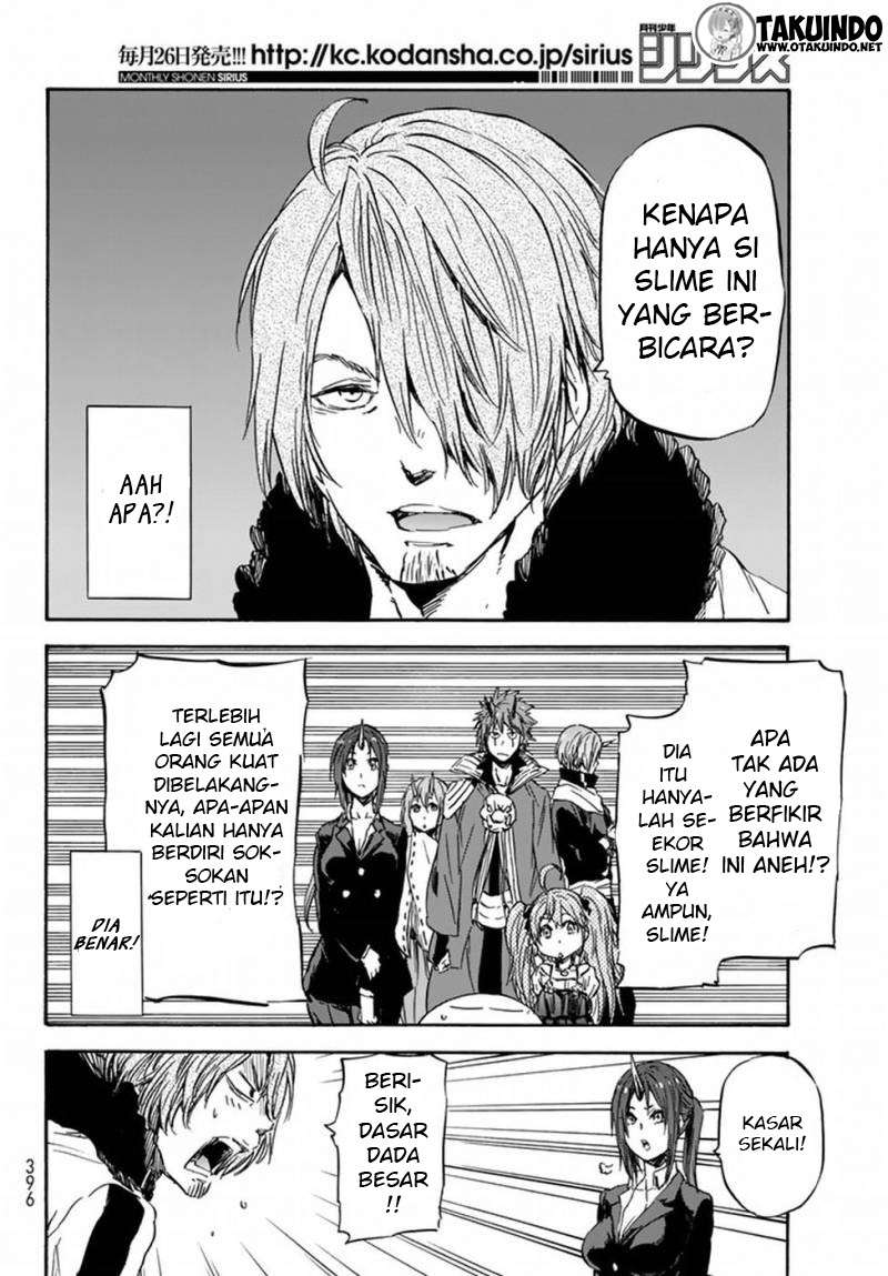 Chapter 34 - halaman 37