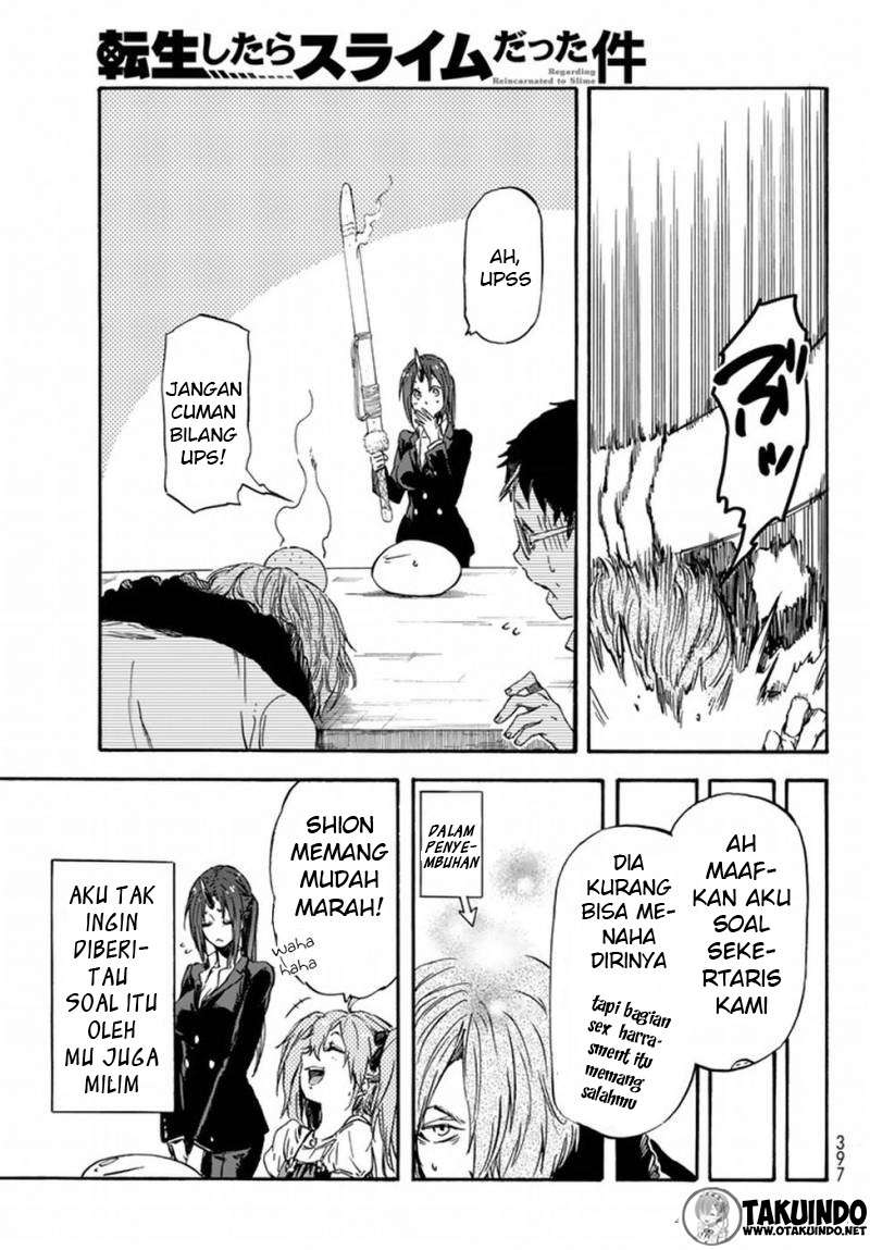 Chapter 34 - halaman 38
