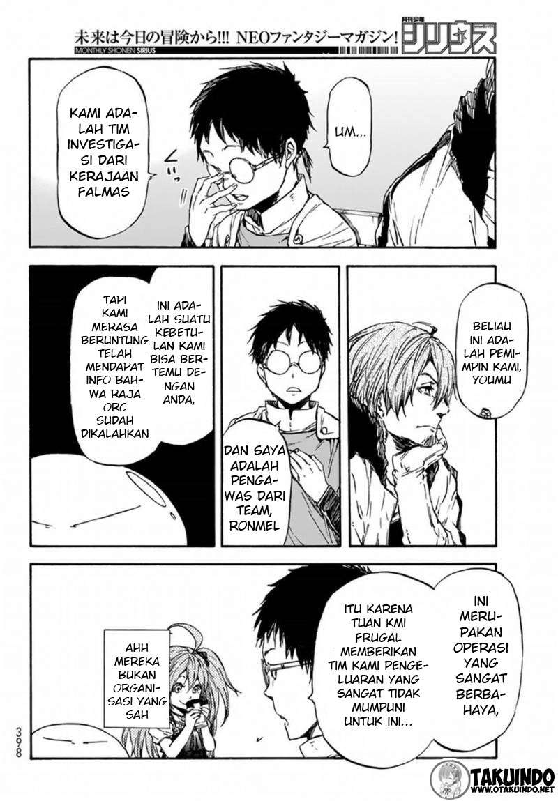 Chapter 34 - halaman 39