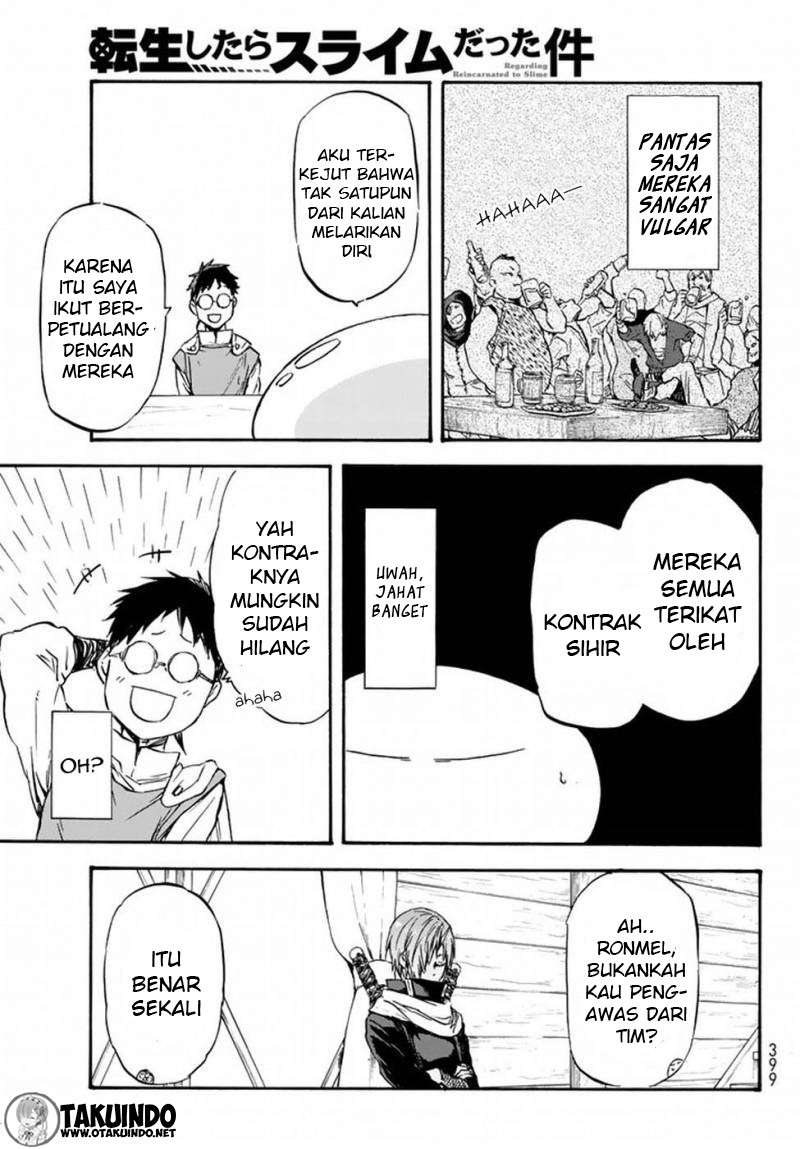 Chapter 34 - halaman 40