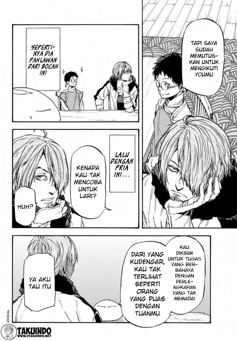 Chapter 34 - halaman 41