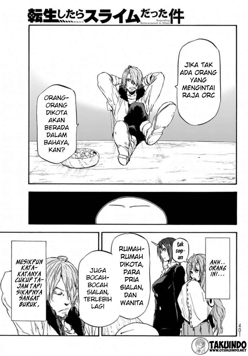 Chapter 34 - halaman 42
