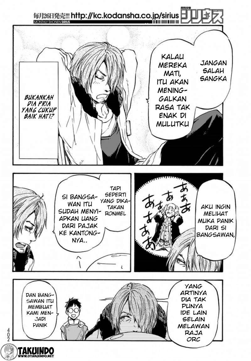 Chapter 34 - halaman 43
