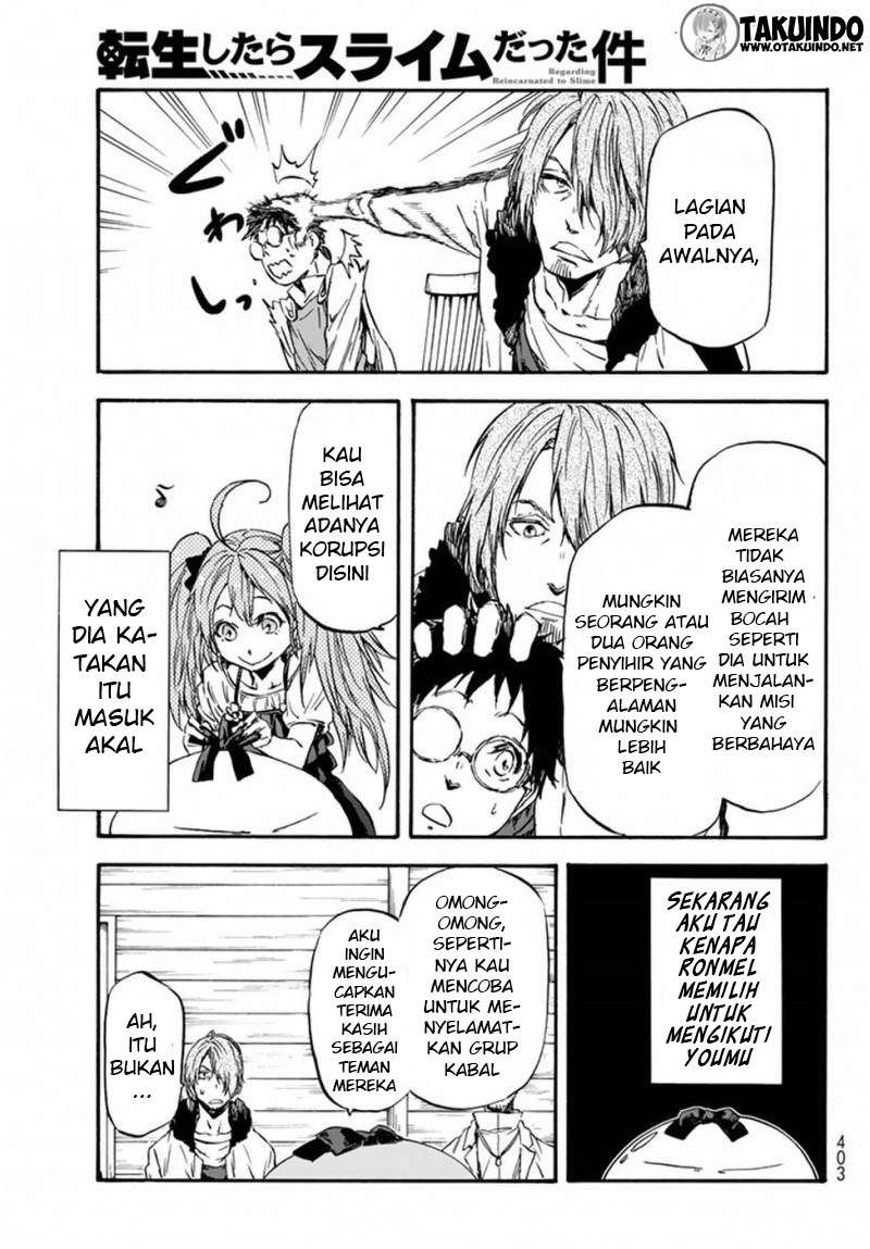 Chapter 34 - halaman 44