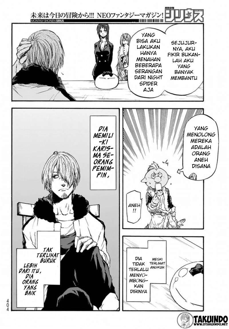 Chapter 34 - halaman 45