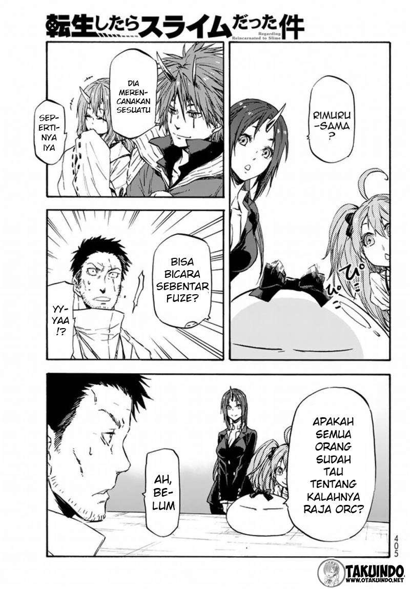 Chapter 34 - halaman 46
