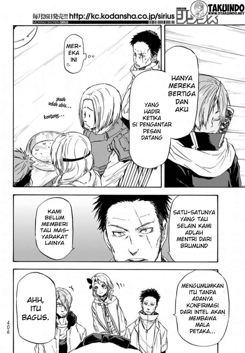 Chapter 34 - halaman 47