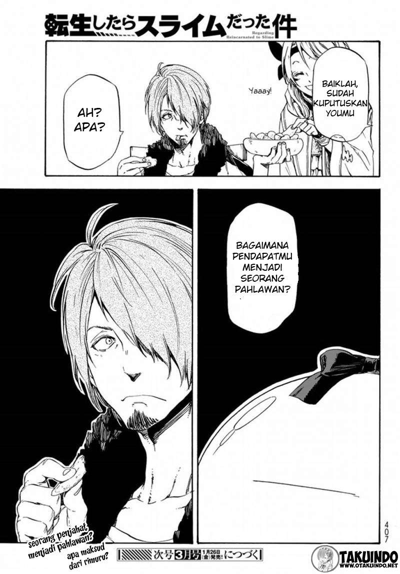 Chapter 34 - halaman 48