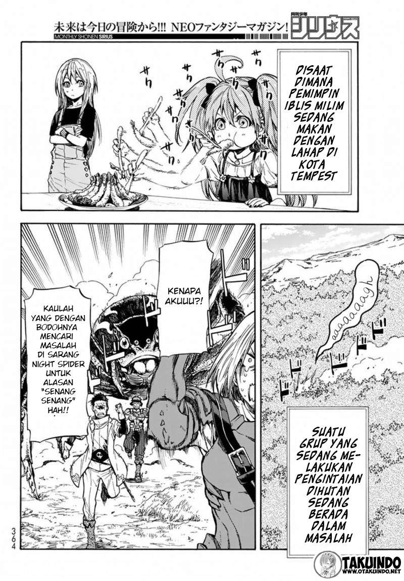Chapter 34 - halaman 6