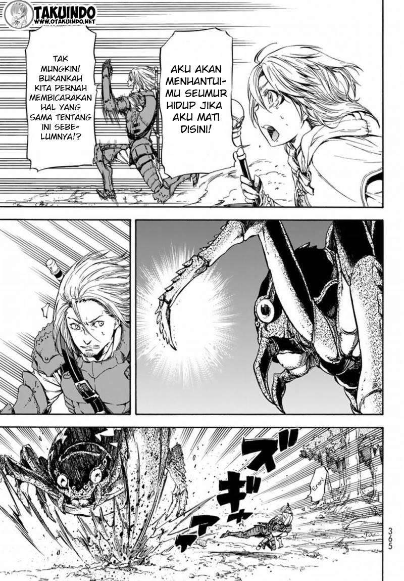 Chapter 34 - halaman 7