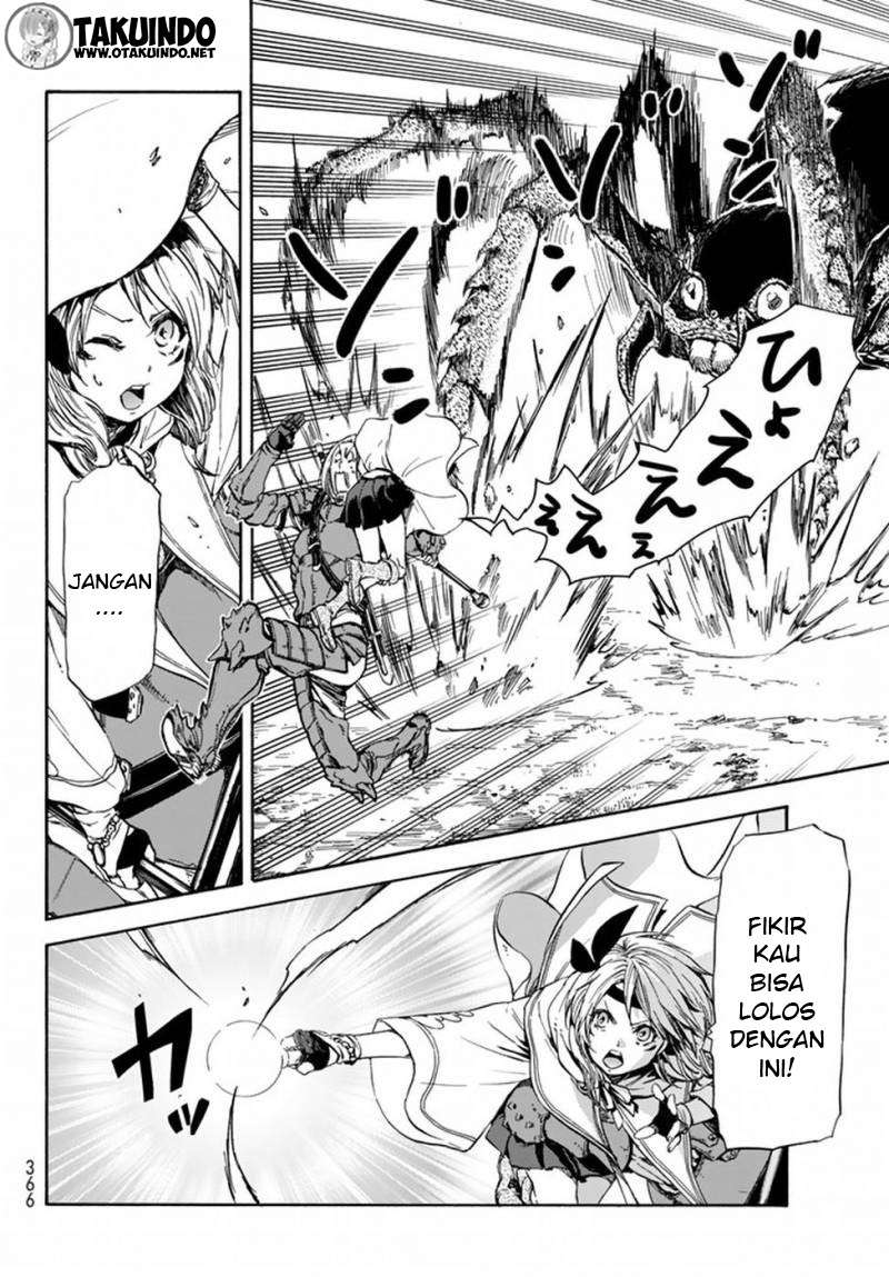 Chapter 34 - halaman 8