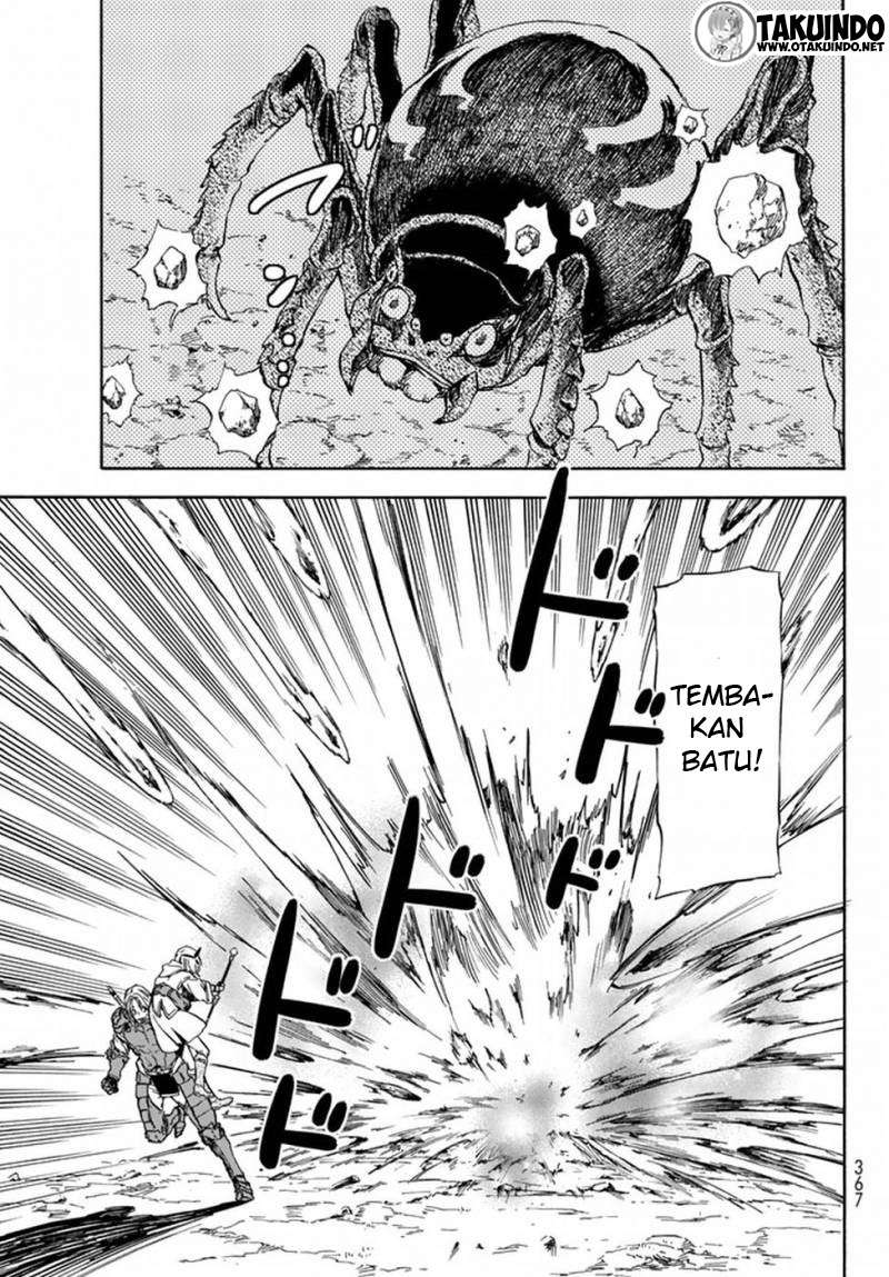 Chapter 34 - halaman 9