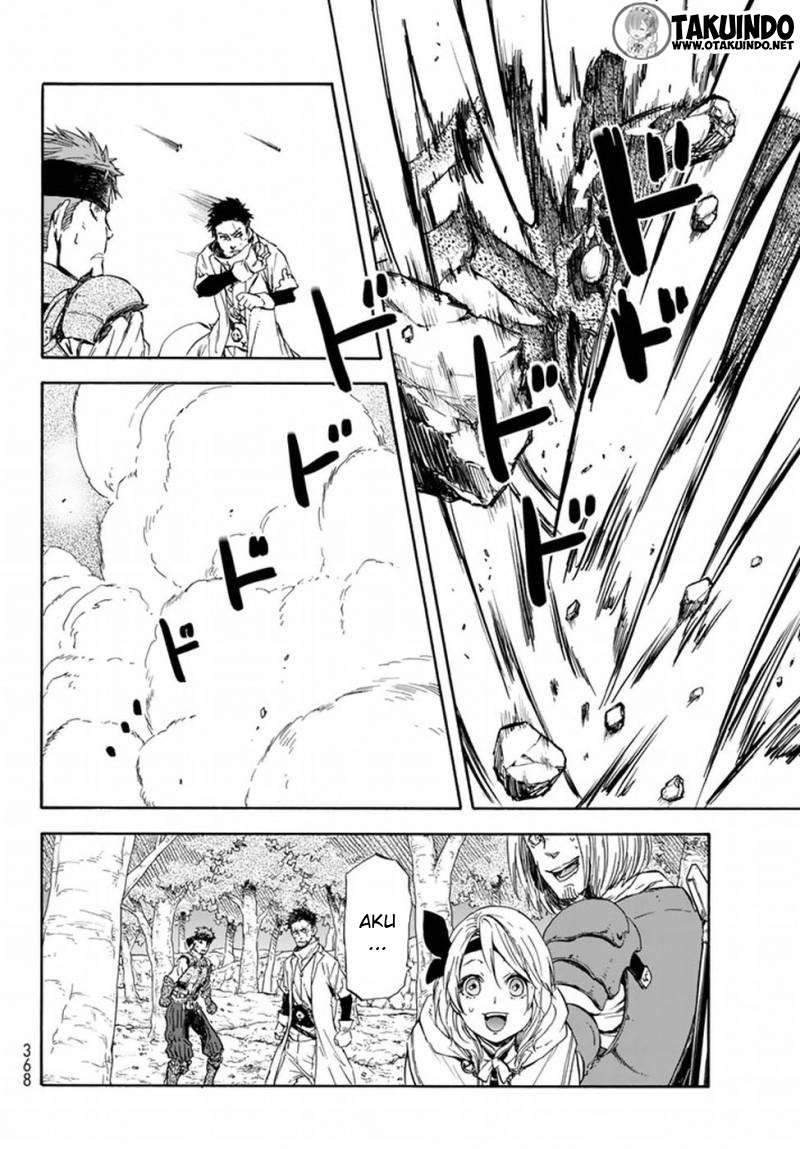 Chapter 34 - halaman 10