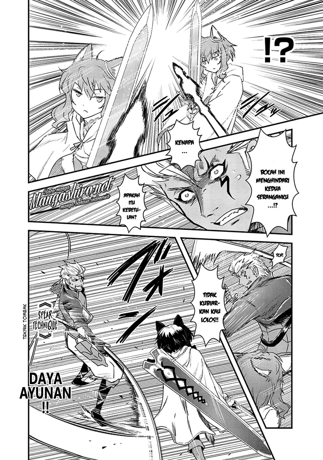 Chapter 18 - halaman 11