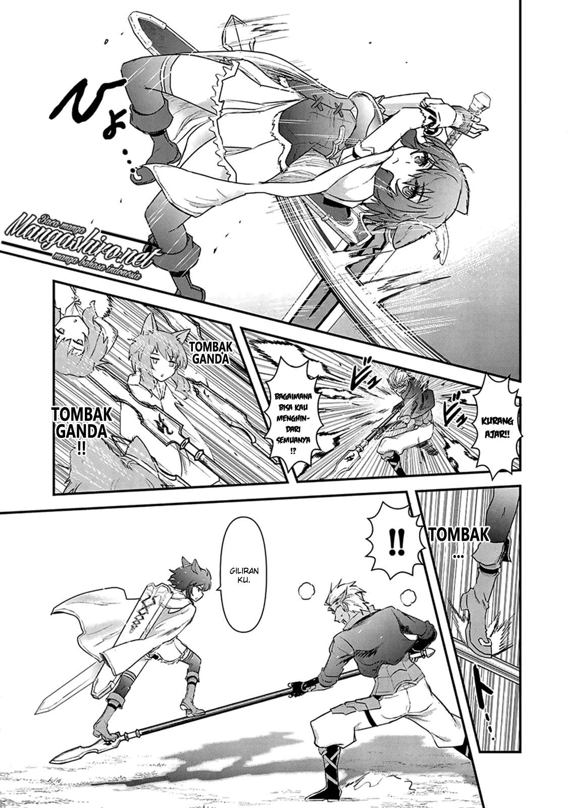 Chapter 18 - halaman 12