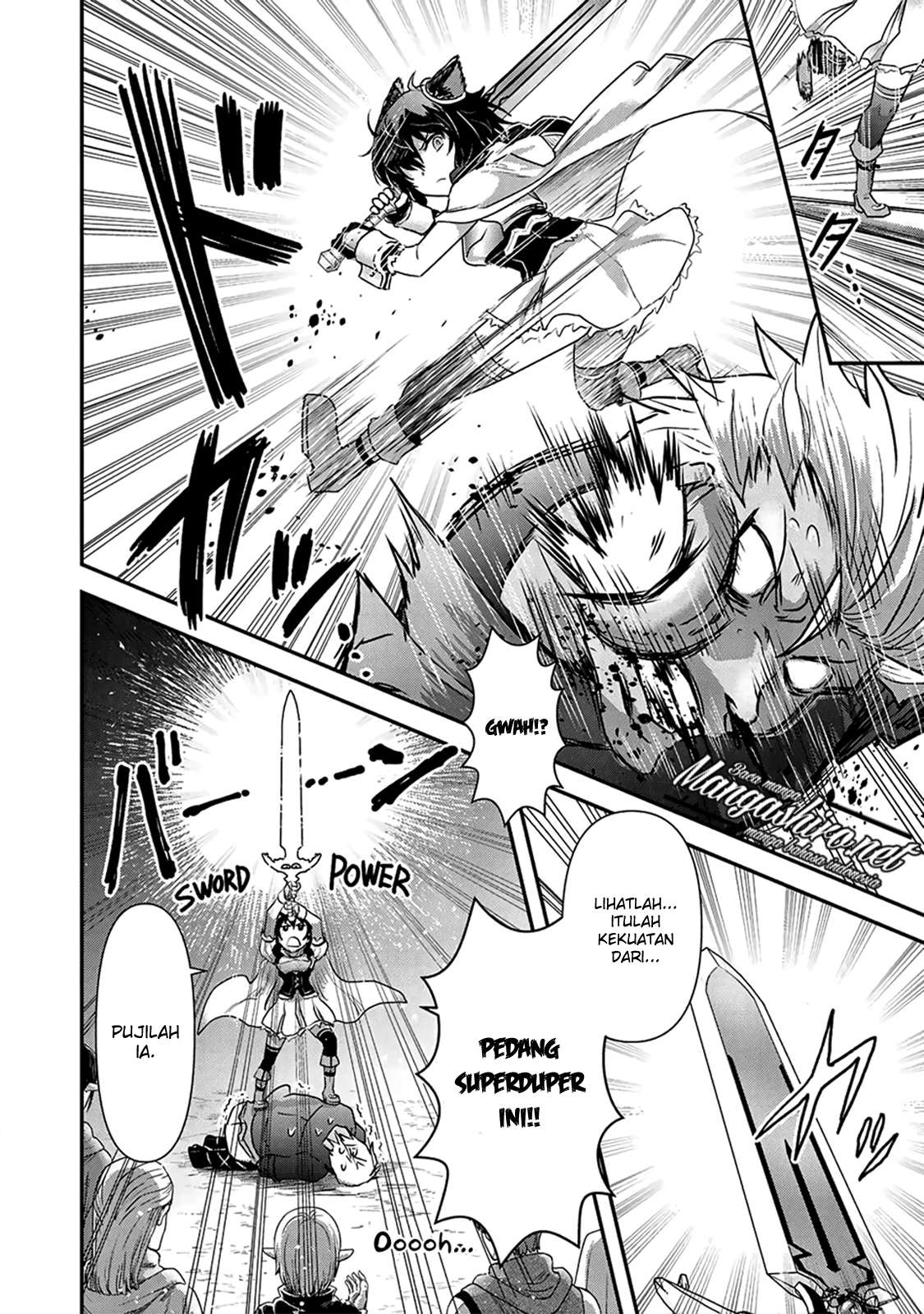 Chapter 18 - halaman 13