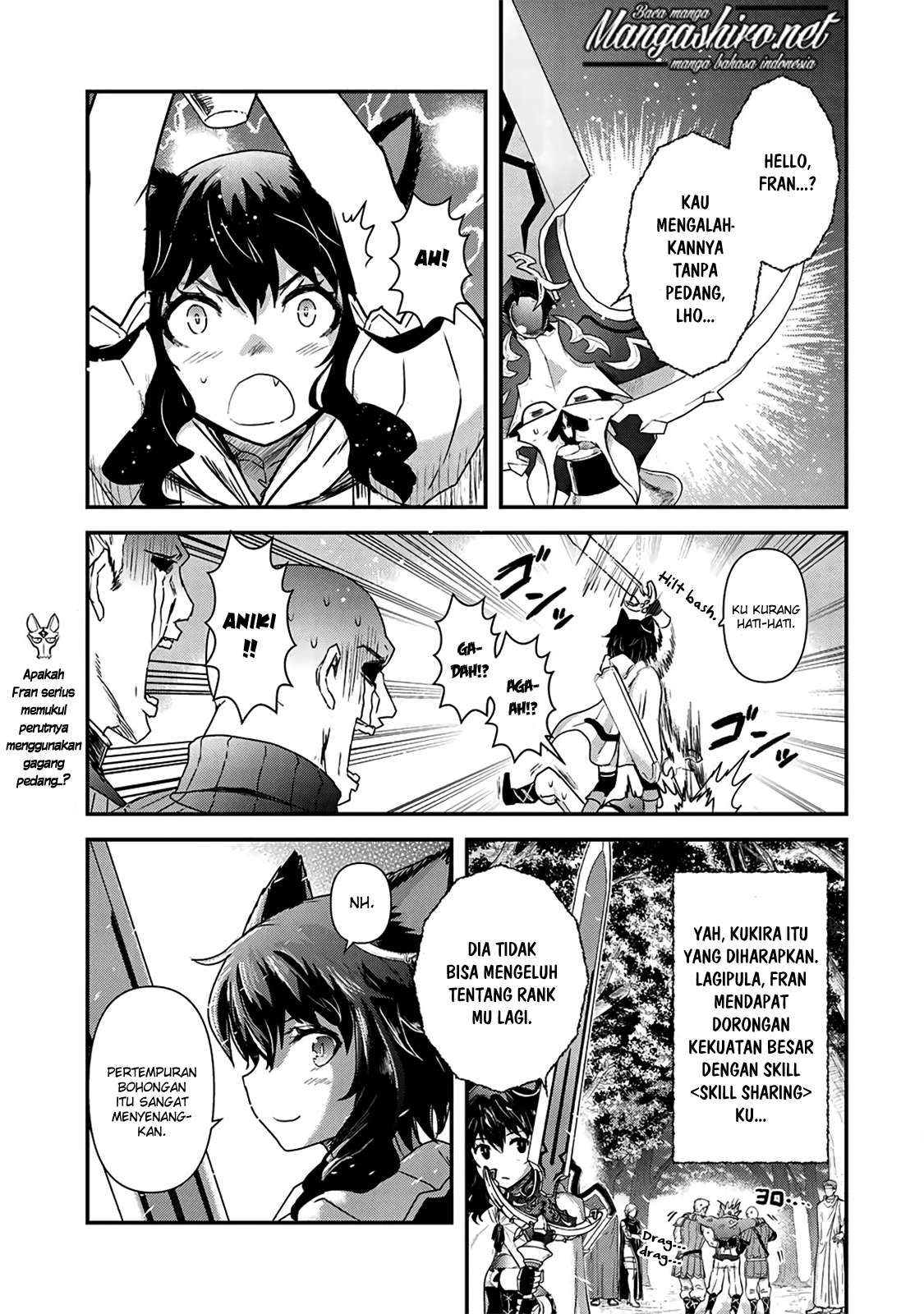 Chapter 18 - halaman 14