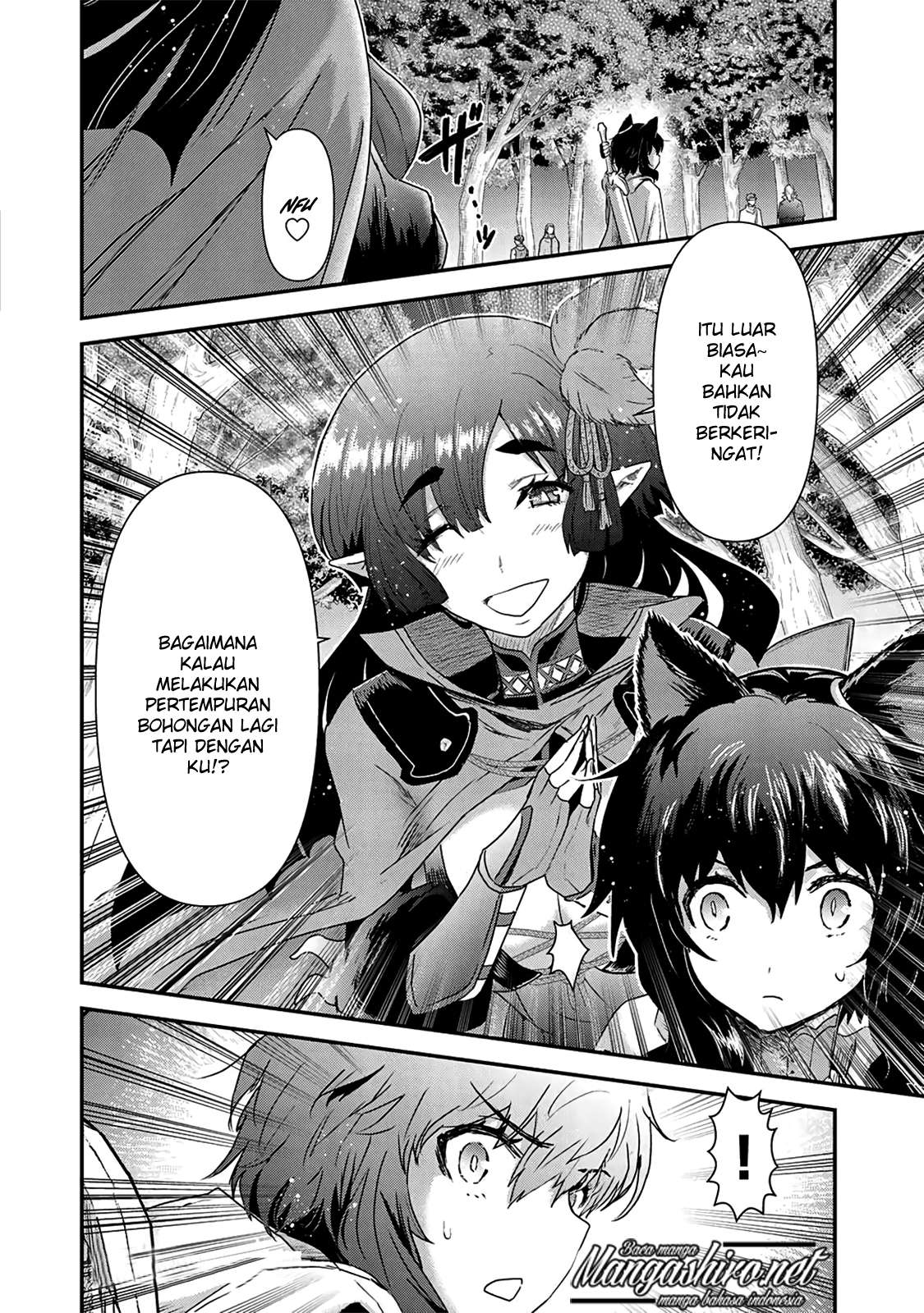 Chapter 18 - halaman 15