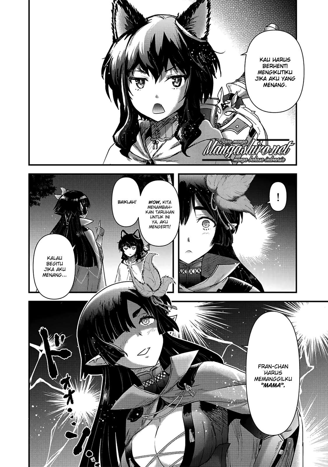 Chapter 18 - halaman 17