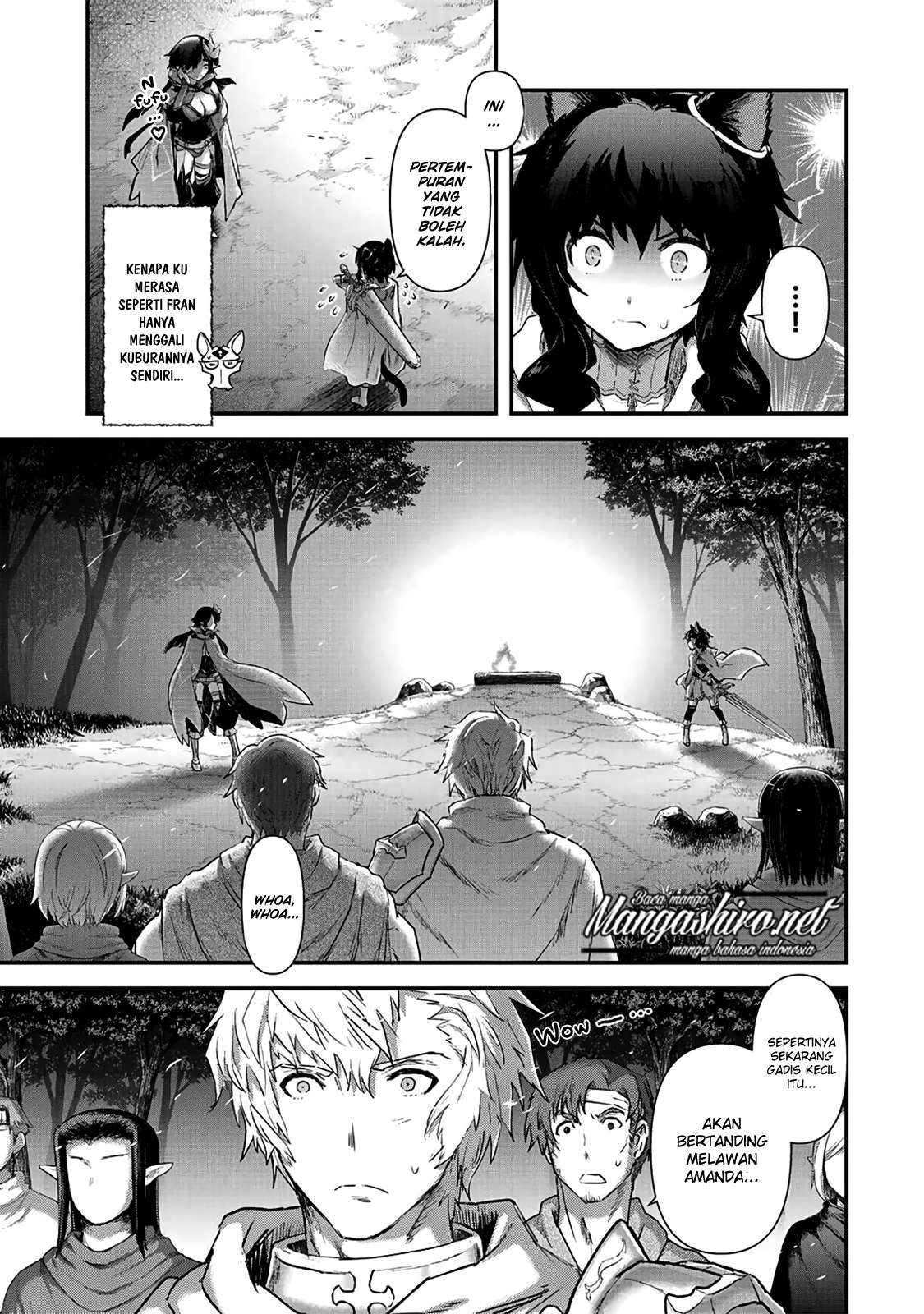 Chapter 18 - halaman 18