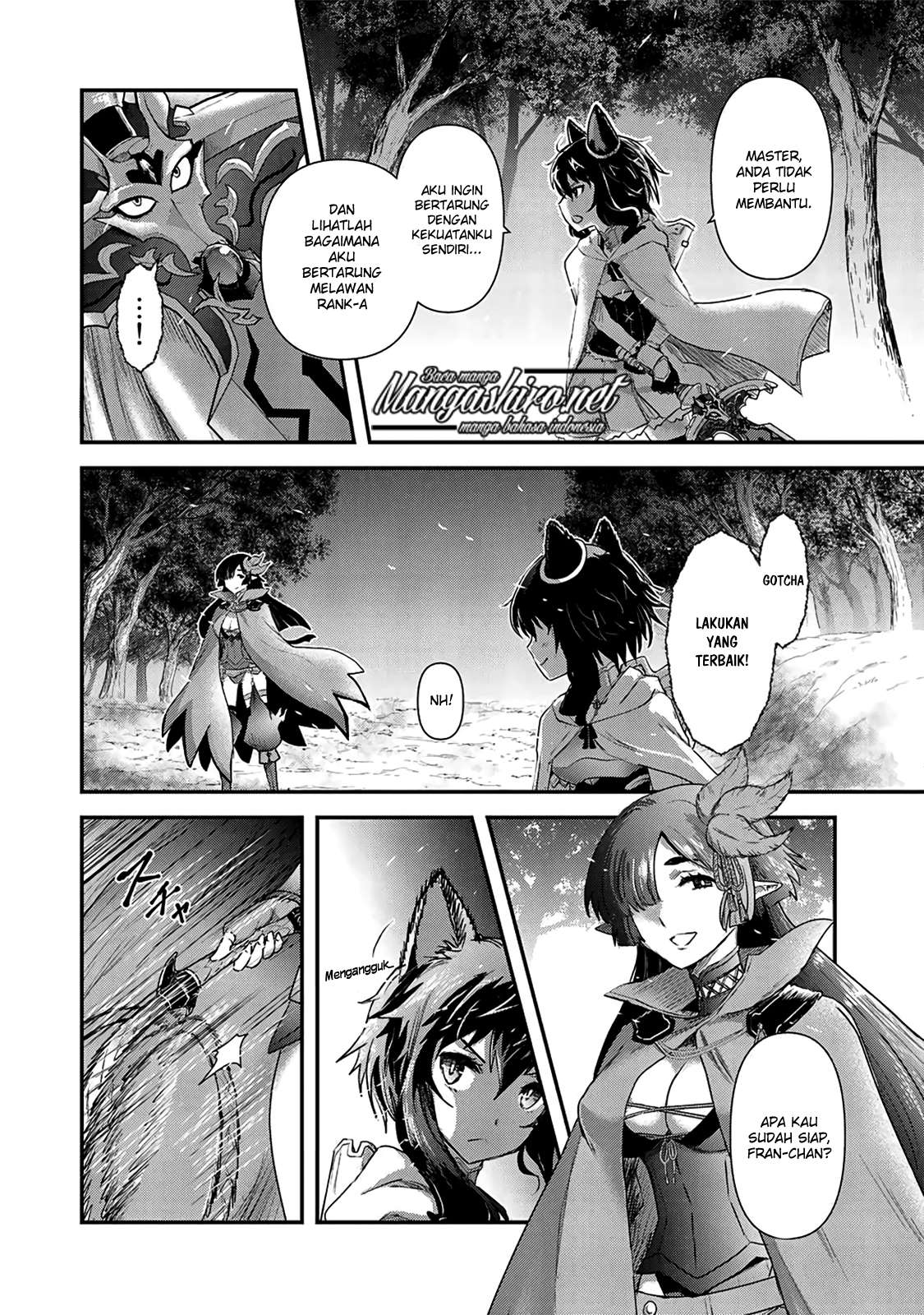 Chapter 18 - halaman 19