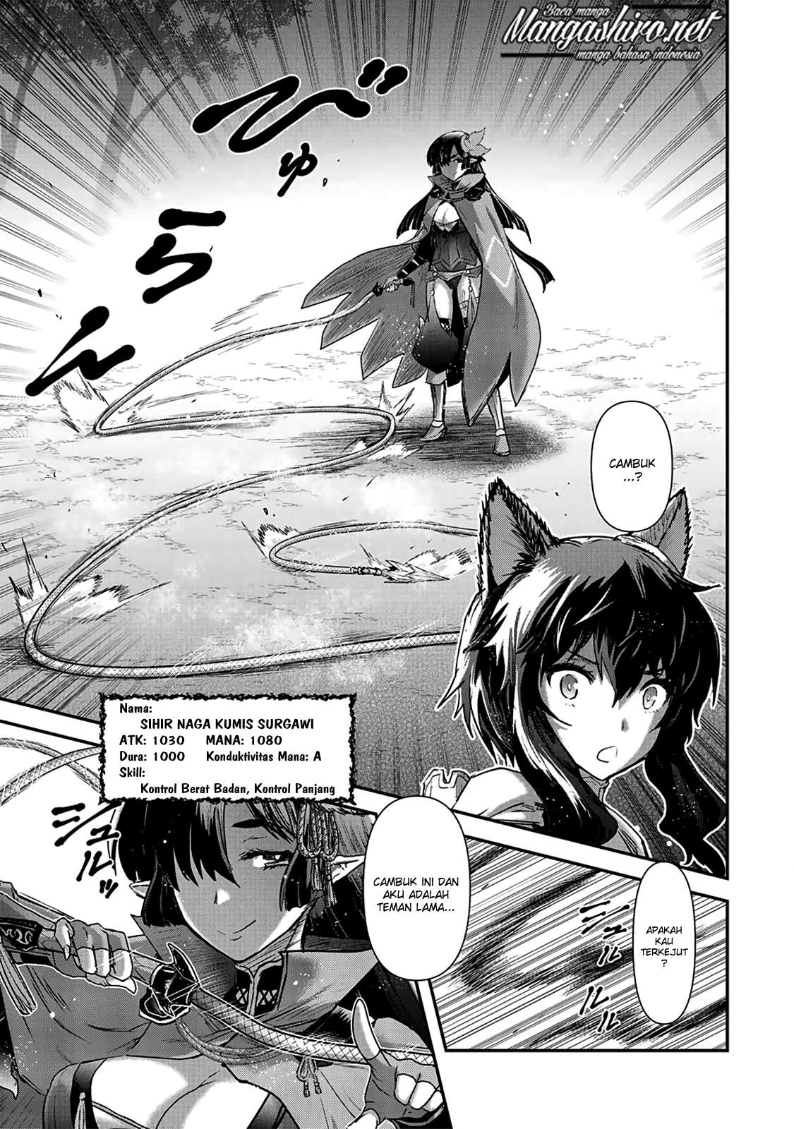 Chapter 18 - halaman 20