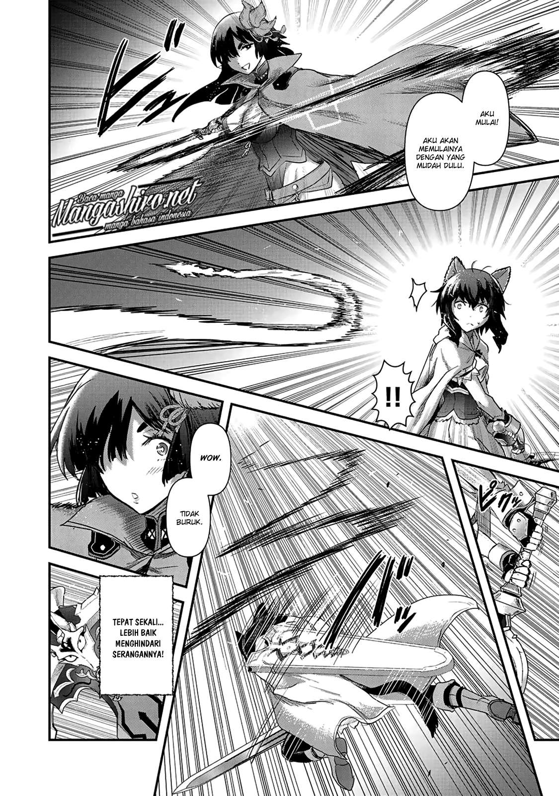 Chapter 18 - halaman 21
